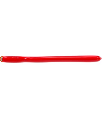 Set chei fixe VDE  22 mm