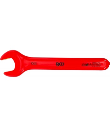 Set chei fixe VDE  24 mm