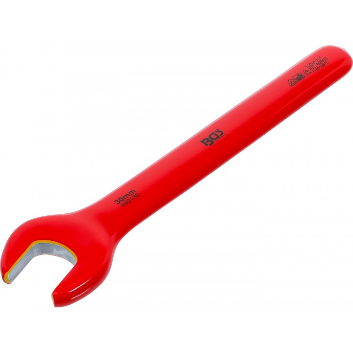 Set chei fixe VDE  30 mm