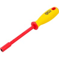 Surubelnita cu cap cheie...