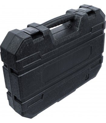 Set chei fixe VDE  6 - 32 mm  20 piese