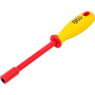 Surubelnita cu cap cheie...