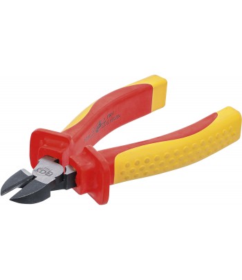 Cleste cu taiere laterala VDE  160 mm