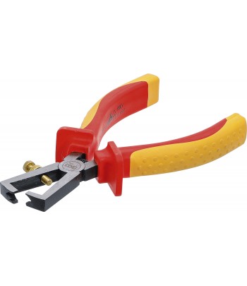 Cleste dezizolare VDE  160 mm