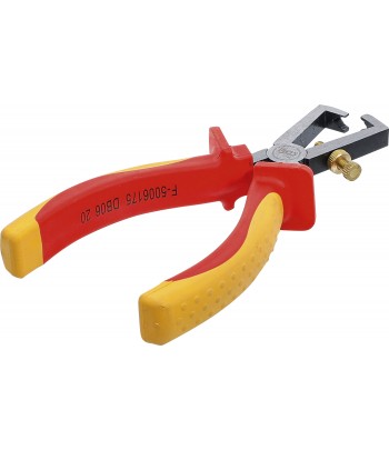 Cleste dezizolare VDE  160 mm