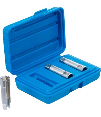 Set capete de cheie bujii incandescente  special pentru Fiat, Alfa, Lancia