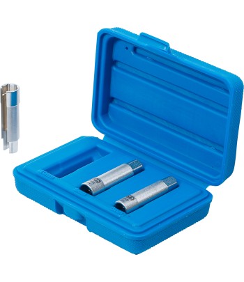 Set capete de cheie bujii incandescente  special pentru Fiat, Alfa, Lancia