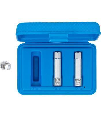 Set capete de cheie bujii incandescente  special pentru Fiat, Alfa, Lancia