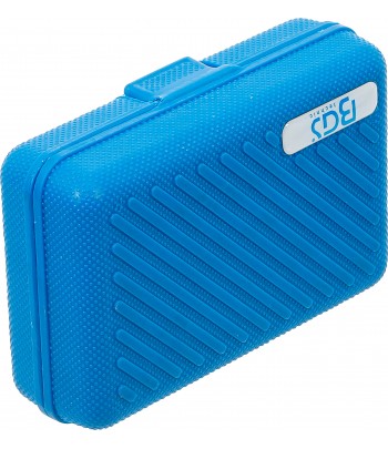 Set capete de cheie bujii incandescente  special pentru Fiat, Alfa, Lancia