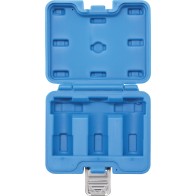 Cutie goala pentru BGS 7200