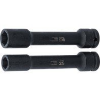 Set capete chei tubulare...