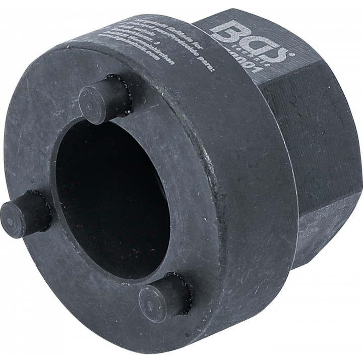 Dispozitiv de reglare pentru caseta de directie EPS  pentru BMW, Mercedes-Benz