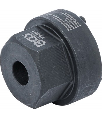 Dispozitiv de reglare pentru caseta de directie EPS  pentru BMW, Mercedes-Benz