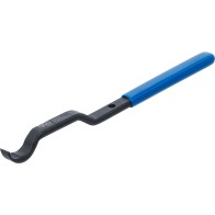 Parghie pentru demontare si...