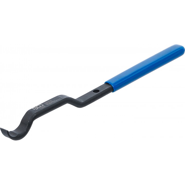 Parghie pentru demontare si montare inele de siguranta rulmenti roti  pentru Opel, Ford, PSA, Fiat