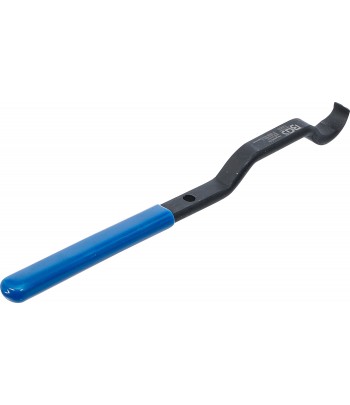 Parghie pentru demontare si montare inele de siguranta rulmenti roti  pentru Opel, Ford, PSA, Fiat