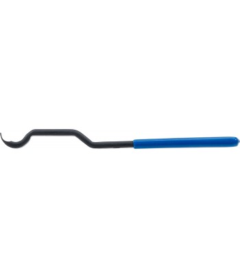 Parghie pentru demontare si montare inele de siguranta rulmenti roti  pentru Opel, Ford, PSA, Fiat