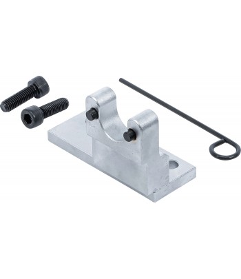 Dispozitiv de fixare roata de lant pompa de ulei  pentru BMW N55