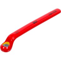 Cheie inelara cu un capat...