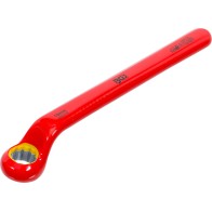 Cheie inelara cu un capat...