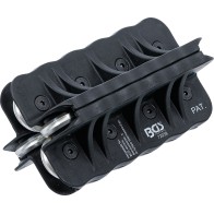 Dispozitiv de îndoire si...