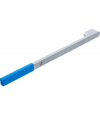 Scula de fixare roti curea arbore cotit  pentru Mercedes-Benz M651