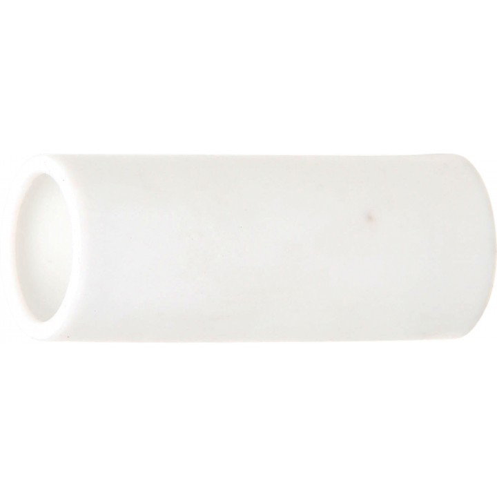 Teaca protectie din plastic pentru BGS 7203, 7103  pentru 21 mm