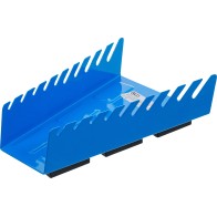 Suport magnetic pentru chei...