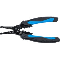 Cleste pentru dezizolare...