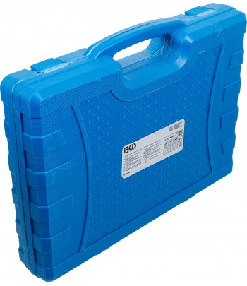 Set curatare scaun si canal injectoare