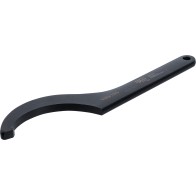 Cheie carlig cu cioc  155 -...