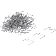 Set cleme reparatie  pentru...