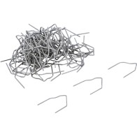 Set cleme reparatie  pentru...