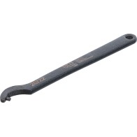 Cheie carlig cu pivot  20 -...