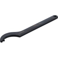 Cheie carlig cu pivot  52 -...