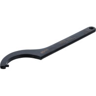 Cheie carlig cu pivot  80 -...