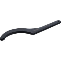 Cheie carlig cu pivot  205...