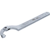 Cheie carlig articulata cu...