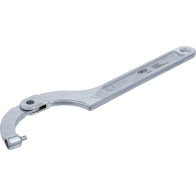 Cheie carlig articulata cu...