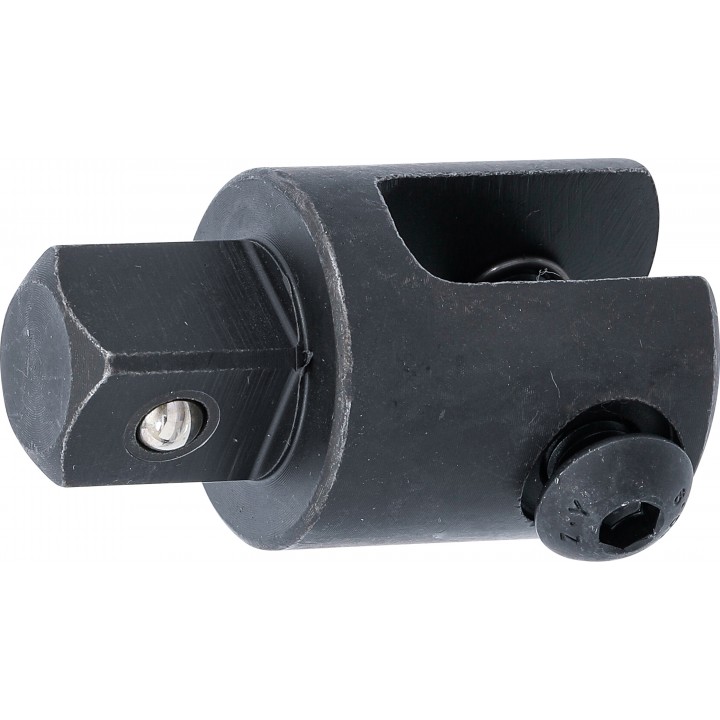 Set reparatie pentru maner articulat  pentru BGS 74255