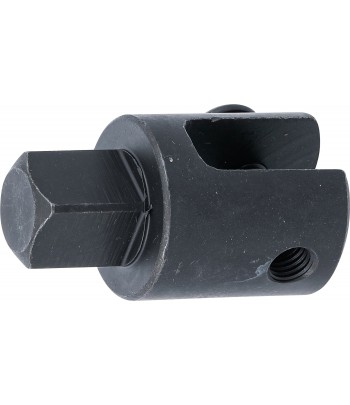 Set reparatie pentru maner articulat  pentru BGS 74255