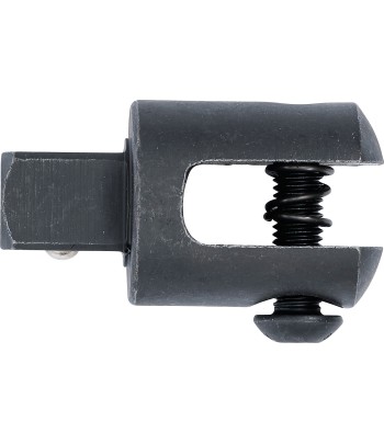Set reparatie pentru maner articulat  pentru BGS 74255