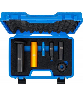 Set dispozitive inele de etansare radiale pentru ambreiaj dublu  pentru Ford