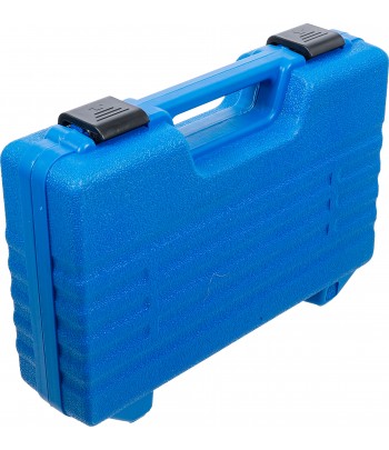 Set dispozitive inele de etansare radiale pentru ambreiaj dublu  pentru Ford