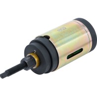 Set scule bucse de cauciuc...