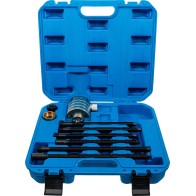 Set dispozitive cilindri...