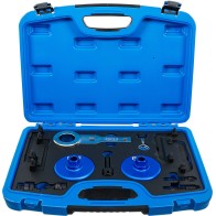 Set dispozitive reglare...