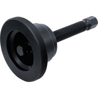 Extractor osii roti  pentru...