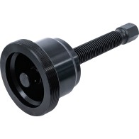 Extractor osii roti  pentru...