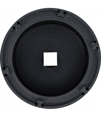 Cheie piulite crenelate | pentru diferential osie spate | pentru MAN si Mercedes-Benz | 126 / 113 mm